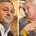 Mihai-Rotaru-Gigi-Becali