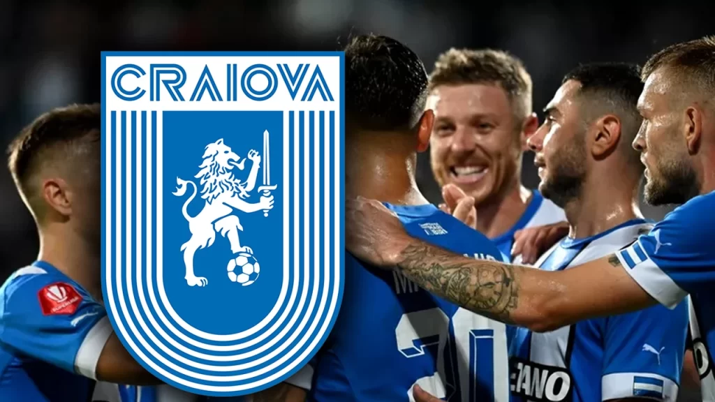 Universitatea-Craiova-plecari