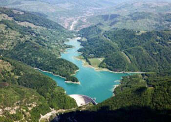 Valea-Doftanei