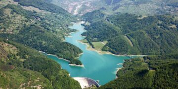 Valea-Doftanei