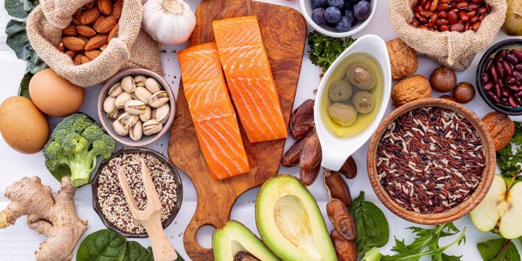 dieta-proteine