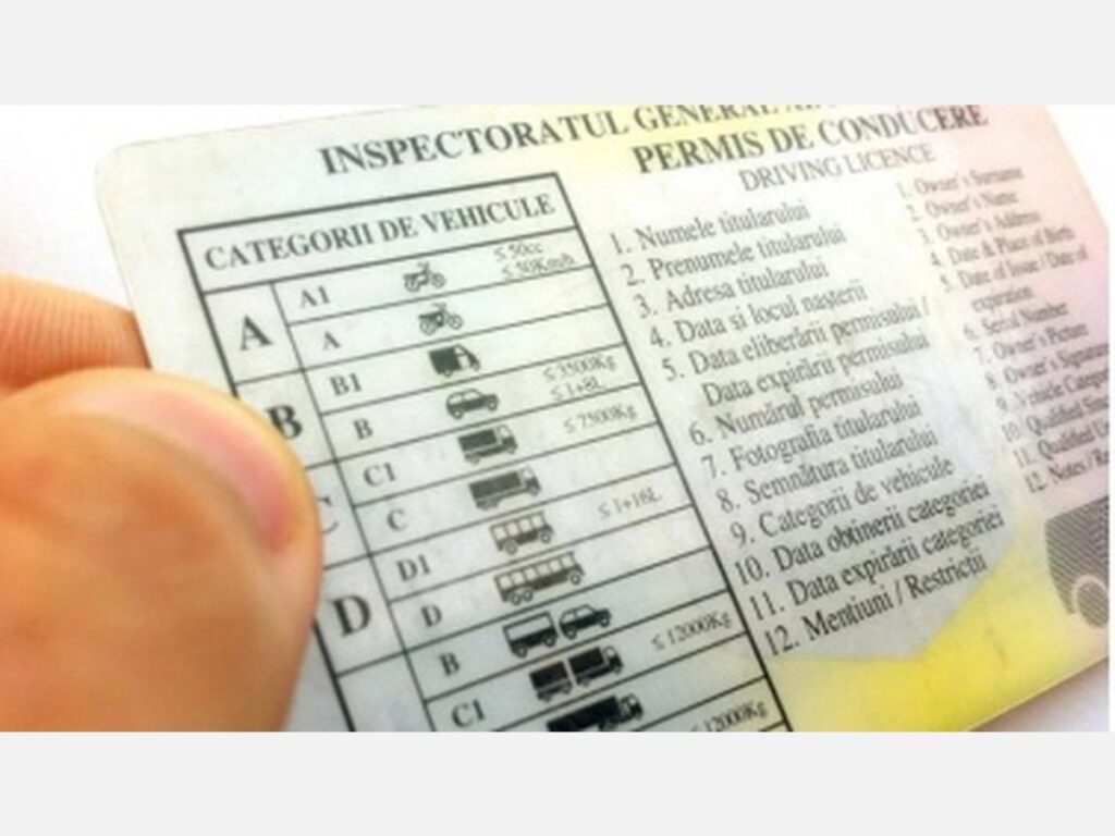 categoria-b