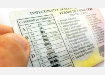categoria-b