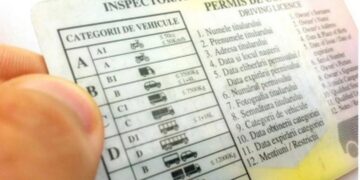 categoria-b