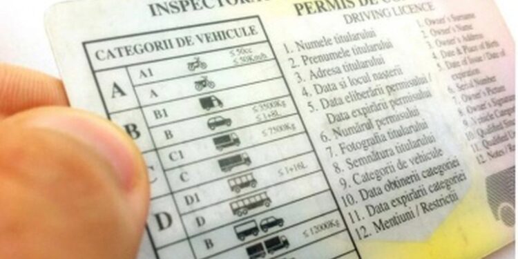 categoria-b