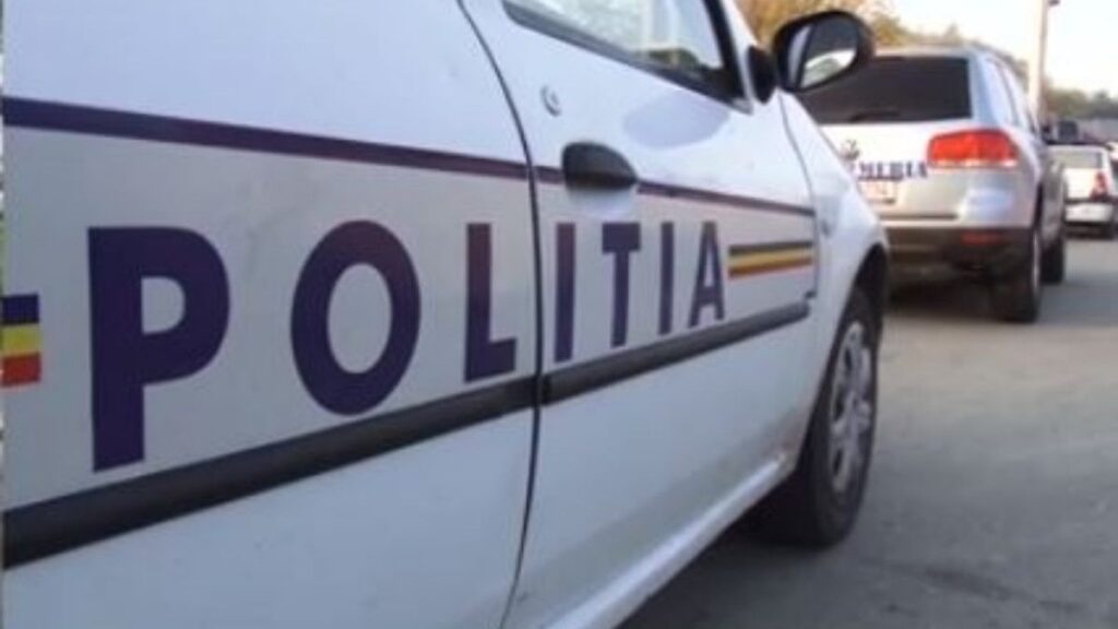 copii-batuti-craiova