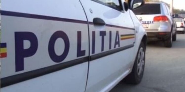 copii-batuti-craiova