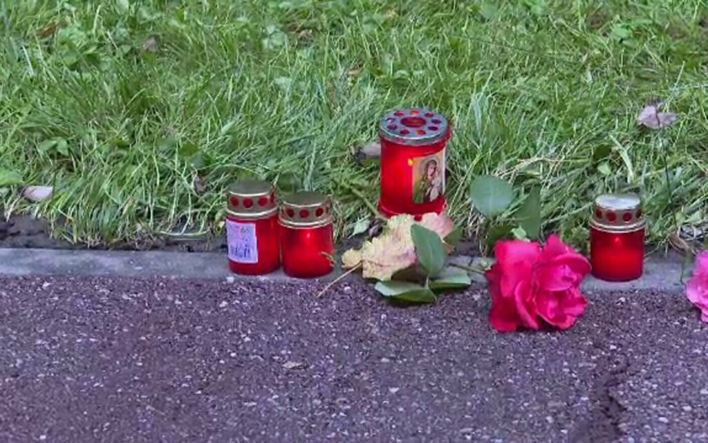 crima-Botanica-Craiova