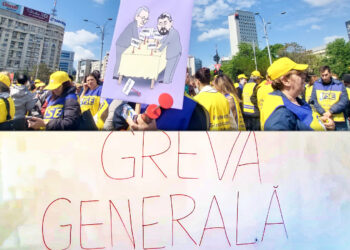 greva-generala