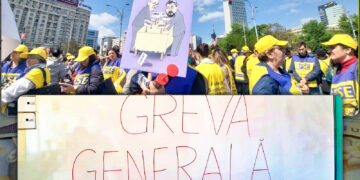 greva-generala