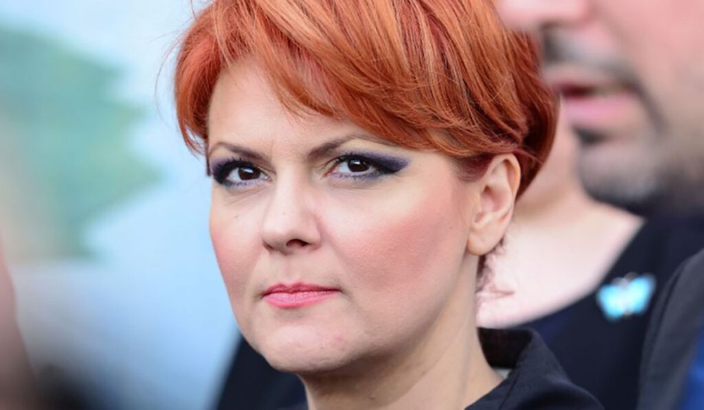 lia-olguta-vasilescu