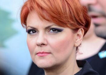 lia-olguta-vasilescu