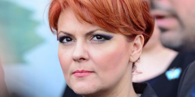 lia-olguta-vasilescu