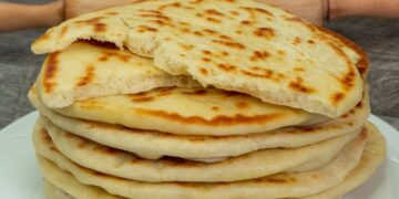lipii-turcesti