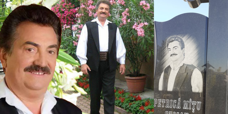 petrica-matu-stoian-mormant