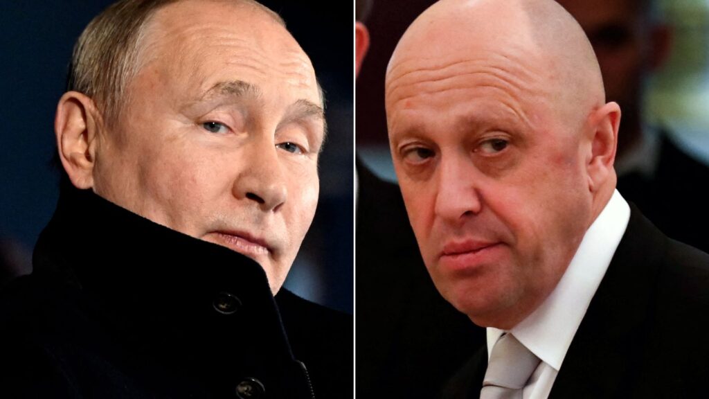putin-prigojin