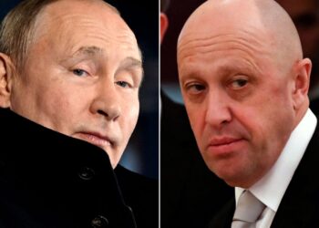 putin-prigojin