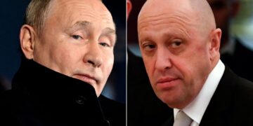 putin-prigojin