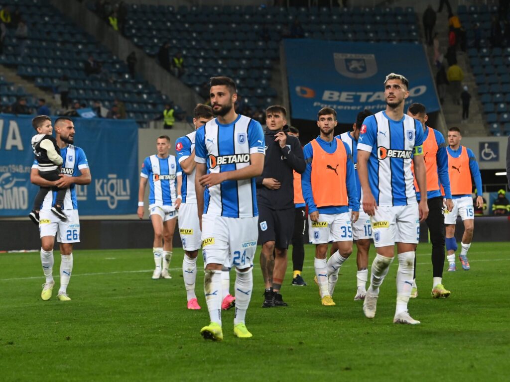 universitatea-craiova-transfer