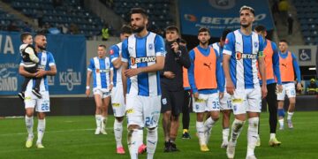 universitatea-craiova-transfer