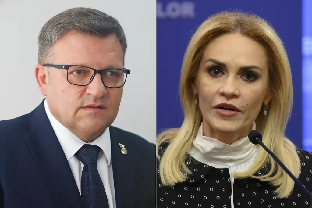Firea-Budăi
