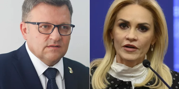 Firea-Budăi
