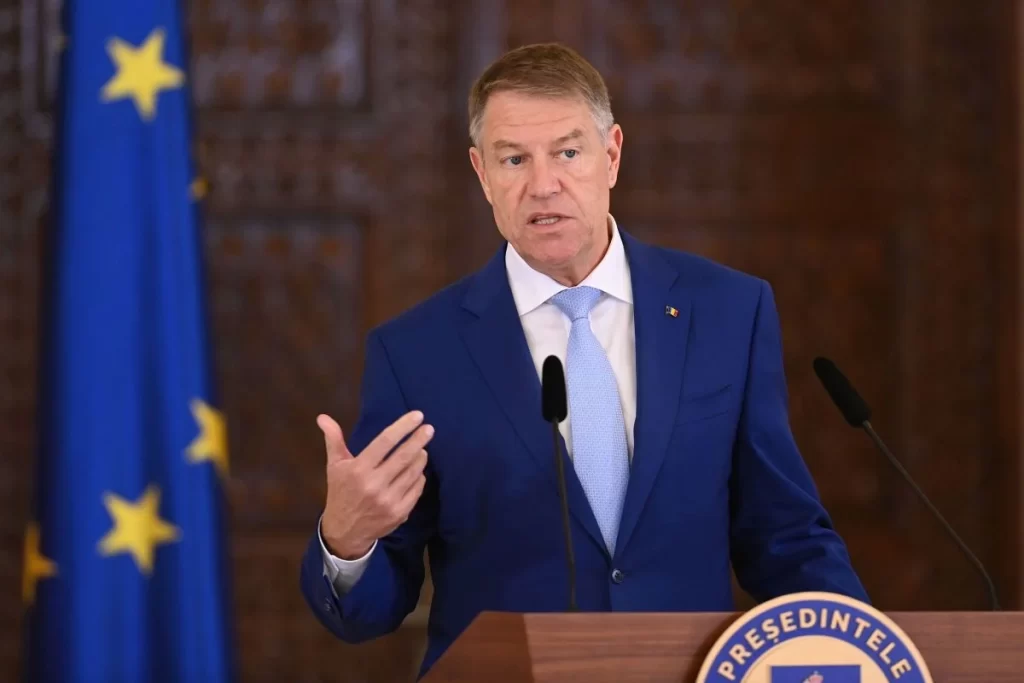 Klaus-Iohannis-presedintele-Romaniei