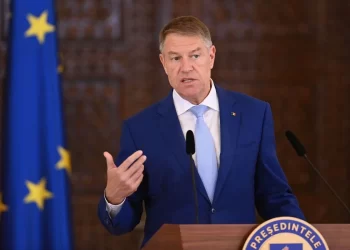 Klaus-Iohannis-presedintele-Romaniei