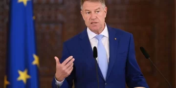 Klaus-Iohannis-presedintele-Romaniei