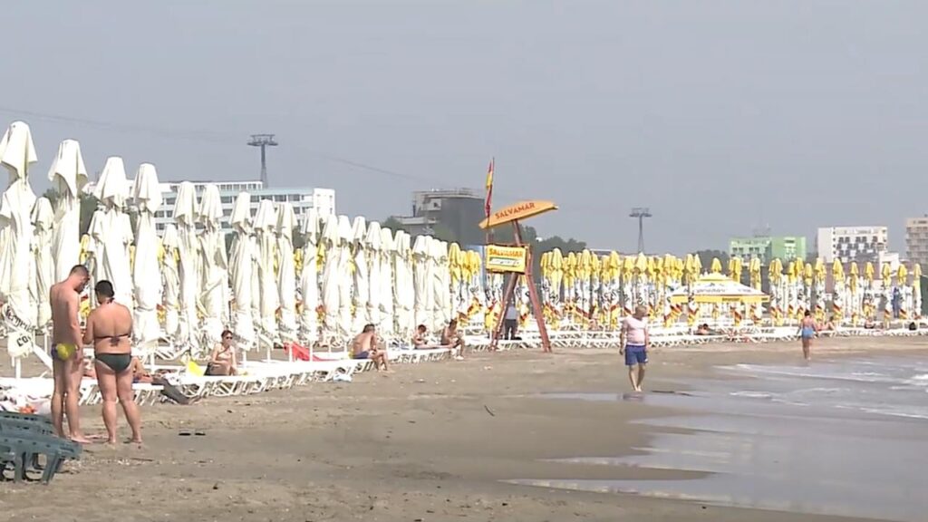 Marea-Neagra-E.coli
