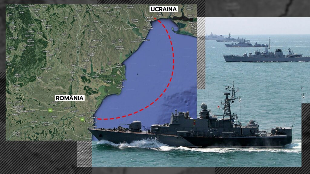 Marea-Neagra-Rusia