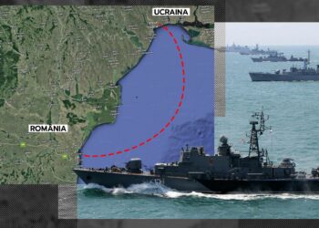 Marea-Neagra-Rusia