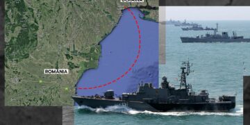 Marea-Neagra-Rusia