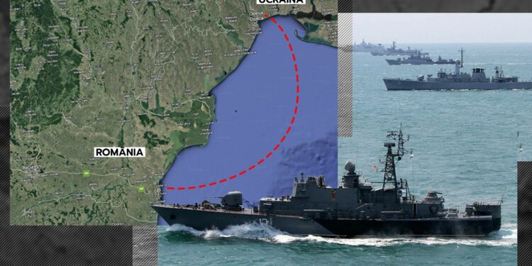 Marea-Neagra-Rusia
