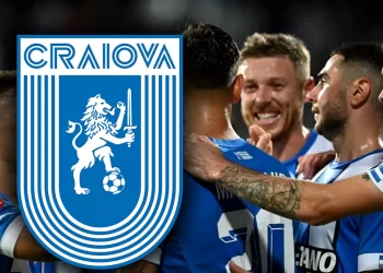 Universitatea-Craiova-echipament