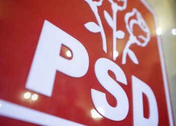 PSD-sigla