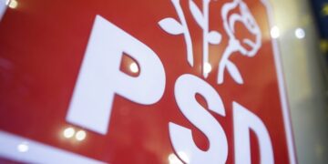 PSD-sigla