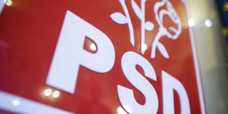 PSD-sigla