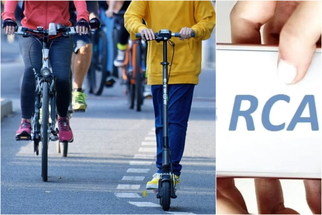 RCA-pentru-trotinete