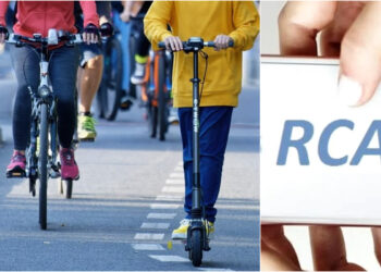 RCA-pentru-trotinete