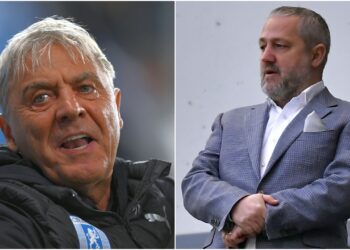 Sorin-Cartu-Mihai-Rotaru