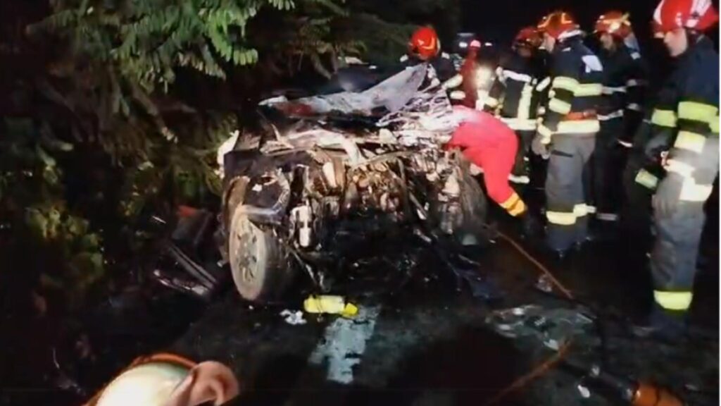 accident-Bujoreni