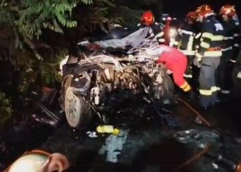 accident-Bujoreni