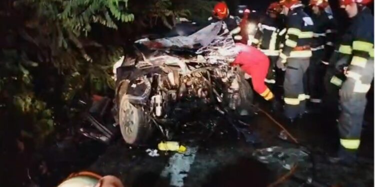 accident-Bujoreni