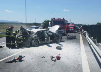 accident-timis