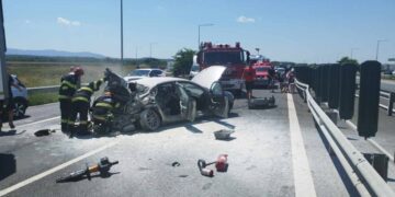 accident-timis