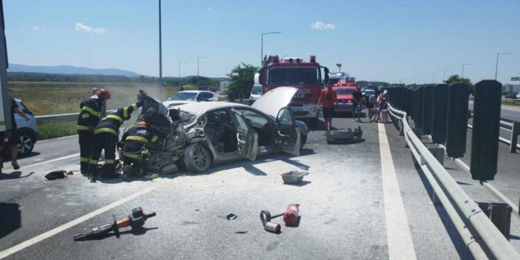accident-timis