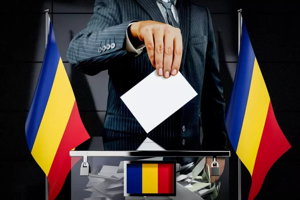 alegeri-prezidentiale-romania