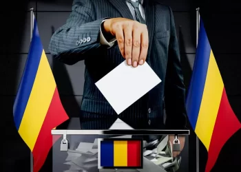 alegeri-prezidentiale-romania