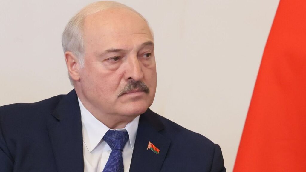 aleksandr-lukasenko